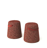 LEONARDO-L96-Pouf-Arte-Brotto-379997-rele60089f0.jpg thumb image